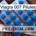 Viagra 007 Pills viagra2